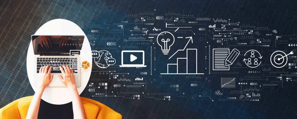 How-to-Create-SEO-Friendly-Blog-Posts-A-Handy-Guide-SOCIALFUEL