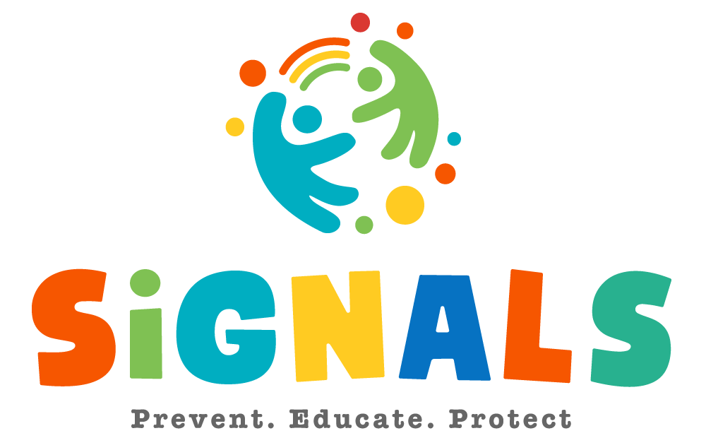 SIGNALS-AUSTRALIA-LOGO-DESIGN-BRANDING-AGENCY-SOCIALFUEL