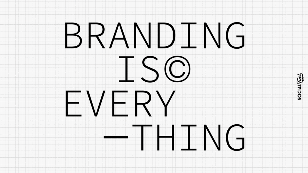 SOCIALFUEL-Graphic-Branding-Agency Melbourne