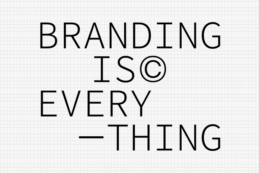 SOCIALFUEL-Graphic-Branding-Agency Melbourne