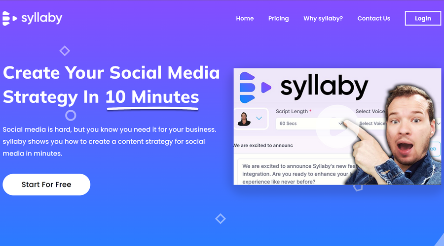 syllaby.io-review-best-AI-video-content-creation-tool