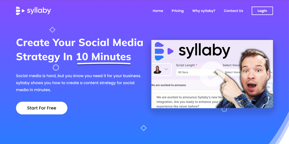 syllaby.io-review-best-AI-video-content-creation-tool