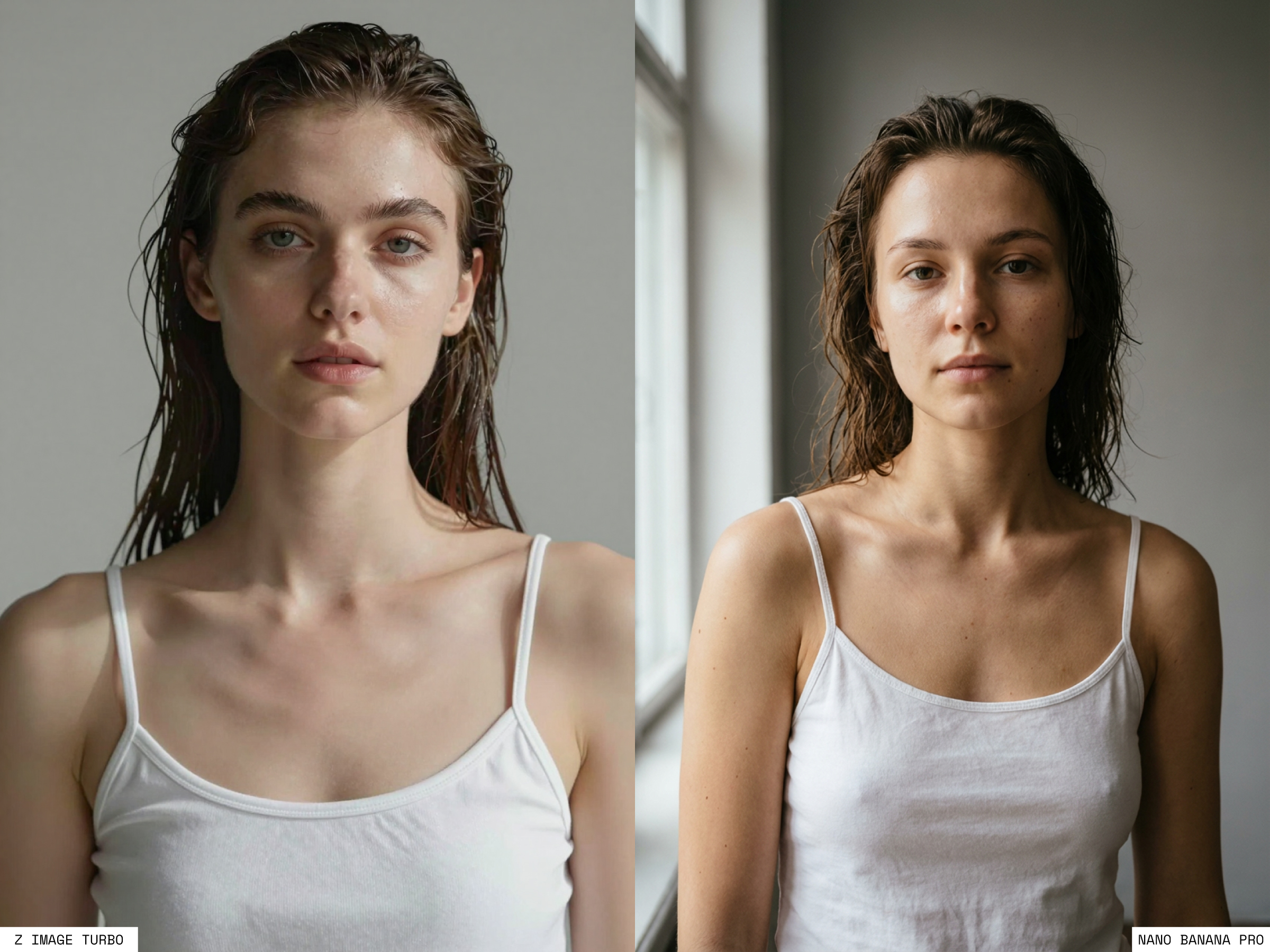 socialfuel-image-1-z-image-turbo-eastern-european-model-studio