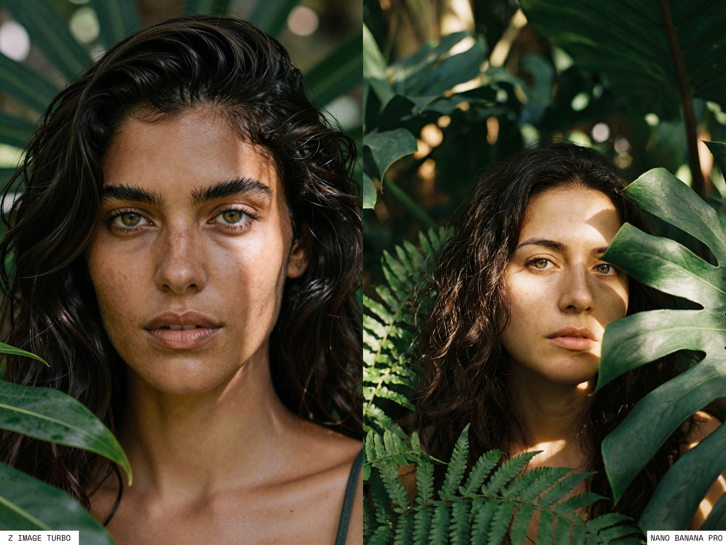 z-image-turbo-latina-model-tropical-portrait-realistic-ai
