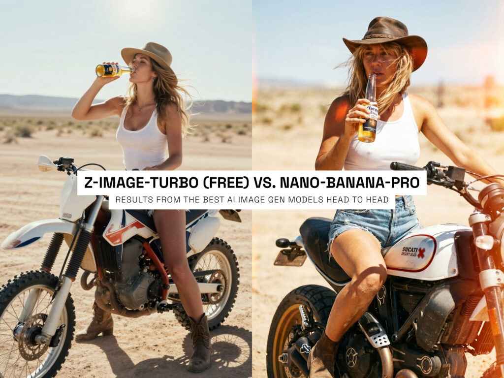 socialfuel-image-1-z-image-turbo-vs-nano-banana-hero