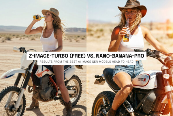 socialfuel-image-1-z-image-turbo-vs-nano-banana-hero